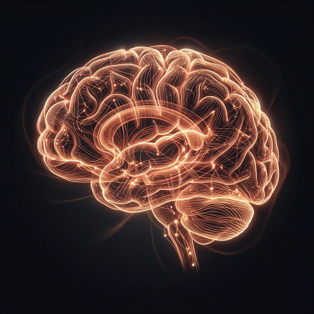 Neurociência e Psicoterapia Clínica Contemporânea